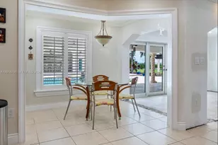 17122 SW 156th Ct, Miami, FL 33187 - Photo 17