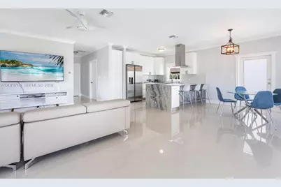 17122 SW 156th Ct, Miami, FL 33187 - Photo 63