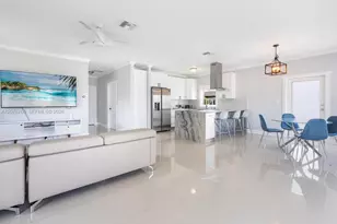 17122 SW 156th Ct, Miami, FL 33187 - Photo 63