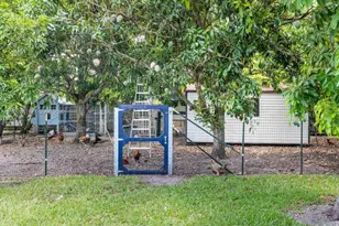 17122 SW 156th Ct, Miami, FL 33187 - Photo 47