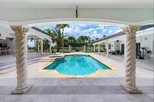 17122 SW 156th Ct, Miami, FL 33187 - Photo 25