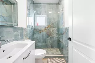 17122 SW 156th Ct, Miami, FL 33187 - Photo 57