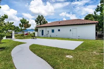 17122 SW 156th Ct, Miami, FL 33187 - Photo 53