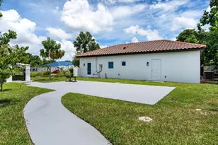 17122 SW 156th Ct, Miami, FL 33187 - Photo 53