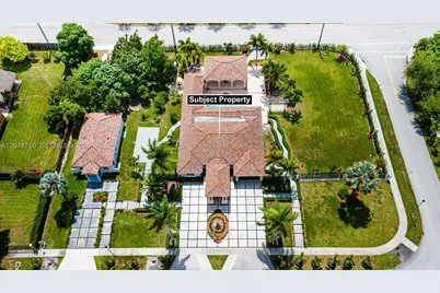 17122 SW 156th Ct, Miami, FL 33187 - Photo 45