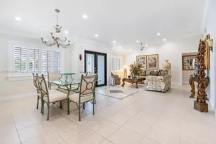 17122 SW 156th Ct, Miami, FL 33187 - Photo 15