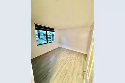 1258 S Military Trail #813, Deerfield Beach, FL 33442 - Photo 27