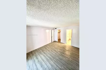 1258 S Military Trail #813, Deerfield Beach, FL 33442 - Photo 29
