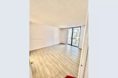 1258 S Military Trail #813, Deerfield Beach, FL 33442 - Photo 25