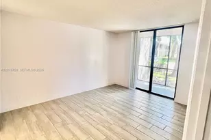 1258 S Military Trail, Deerfield Beach, FL 33442 - Photo 25