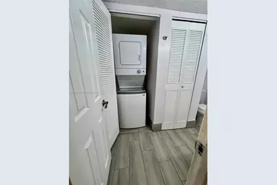 1258 S Military Trail #813, Deerfield Beach, FL 33442 - Photo 17