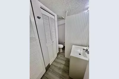 1258 S Military Trail #813, Deerfield Beach, FL 33442 - Photo 23
