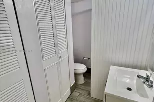 1258 S Military Trail, Deerfield Beach, FL 33442 - Photo 23
