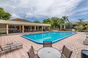 1258 S Military Trail, Deerfield Beach, FL 33442 - Photo 5