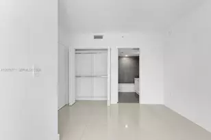 92 SW 3rd St, Miami, FL 33130 - Photo 11