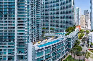 92 SW 3rd St, Miami, FL 33130 - Photo 31