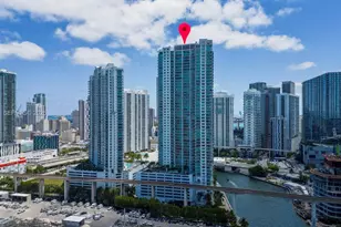 92 SW 3rd St, Miami, FL 33130 - Photo 33