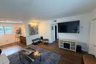 1135 101st St, Bay Harbor Islands, FL 33154 - Photo 7