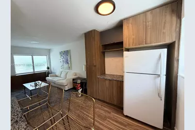 1135 101st St #2, Bay Harbor Islands, FL 33154 - Photo 11
