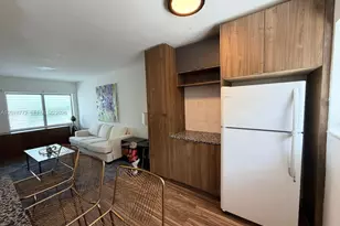 1135 101st St, Bay Harbor Islands, FL 33154 - Photo 11