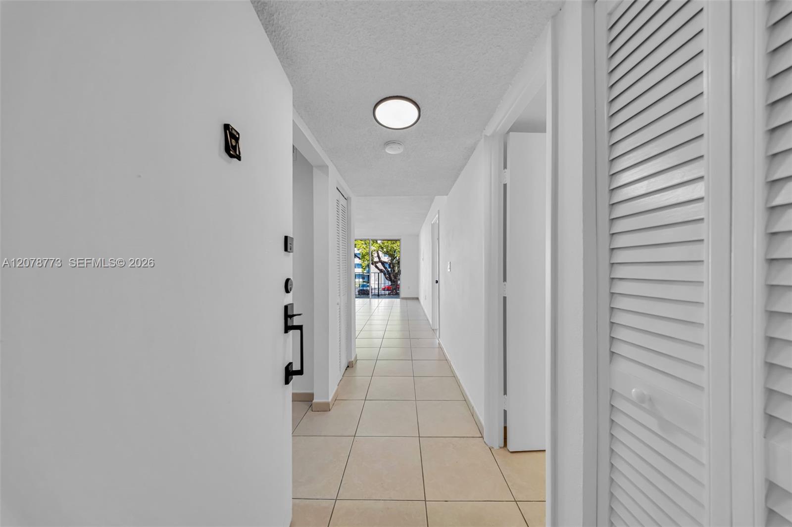 9360 Fontainebleau Blvd #208 - 9360 Fontainebleau Blvd #208, Miami, FL 33172 Luxury Property | Jose Angel Pina