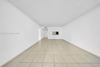 9360 Fontainebleau Blvd #208, Miami, FL 33172 - Photo 5