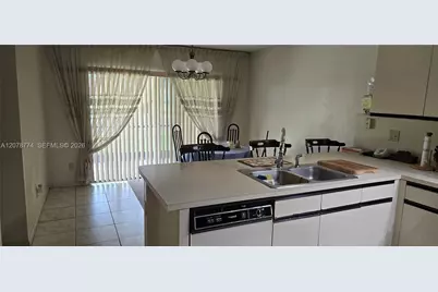 11034 SW 15th Mnr #X, Davie, FL 33324 - Photo 3