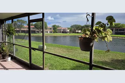 11034 SW 15th Mnr #X, Davie, FL 33324 - Photo 5