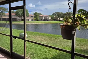 11034 SW 15th Manor, Davie, FL 33324 - Photo 5