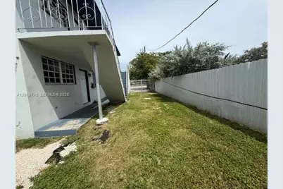 7638 N Miami Ave #5, Miami, FL 33150 - Photo 7
