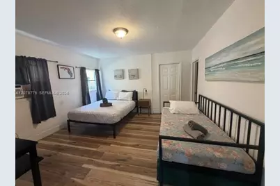 7638 N Miami Ave #5, Miami, FL 33150 - Photo 3