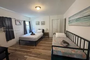 7638 N Miami Ave, Miami, FL 33150 - Photo 3