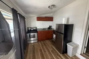 7638 N Miami Ave, Miami, FL 33150 - Photo 1