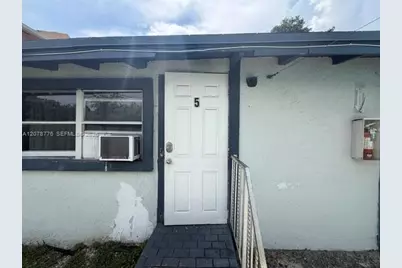 7638 N Miami Ave #5, Miami, FL 33150 - Photo 1