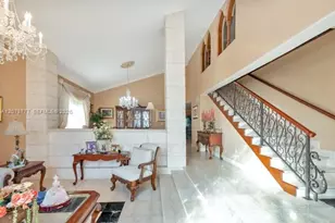 3750 SW 136th Ct, Miami, FL 33175 - Photo 5