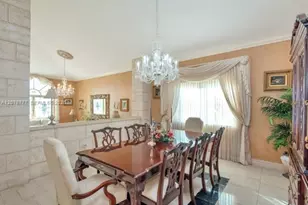 3750 SW 136th Ct, Miami, FL 33175 - Photo 7