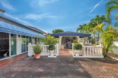 3750 SW 136th Ct, Miami, FL 33175 - Photo 31