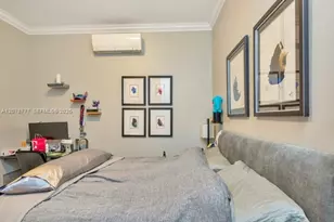3750 SW 136th Ct, Miami, FL 33175 - Photo 13