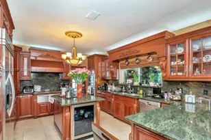 3750 SW 136th Ct, Miami, FL 33175 - Photo 17