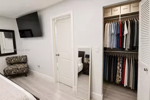 6922 SW 128th Pl, Miami, FL 33183 - Photo 15
