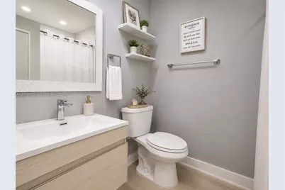 6922 SW 128th Pl, Miami, FL 33183 - Photo 17