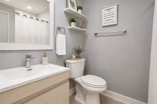 6922 SW 128th Pl, Miami, FL 33183 - Photo 17