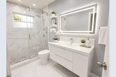 6922 SW 128th Pl, Miami, FL 33183 - Photo 13