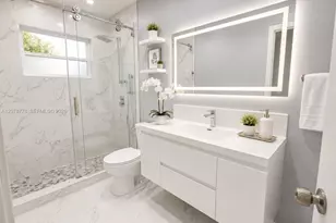 6922 SW 128th Pl, Miami, FL 33183 - Photo 13
