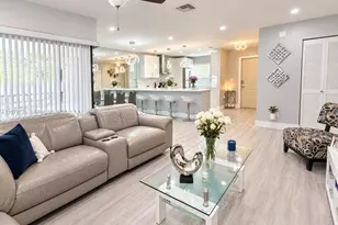 6922 SW 128th Pl, Miami, FL 33183 - Photo 11
