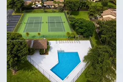 6922 SW 128th Pl, Miami, FL 33183 - Photo 23