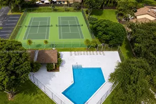 6922 SW 128th Pl, Miami, FL 33183 - Photo 23