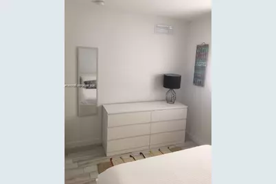 1560 Meridian Ave #110, Miami Beach, FL 33139 - Photo 9