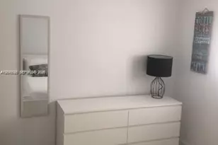 1560 Meridian Ave, Miami Beach, FL 33139 - Photo 9