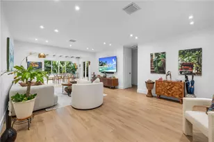 6811 SW 48th Terrace, Miami, FL 33155 - Photo 7